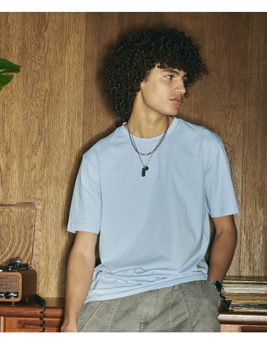 A-AT001-Le Tshirt 150 de AWDis